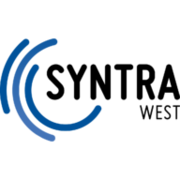 Syntra West - digitale leeromgeving